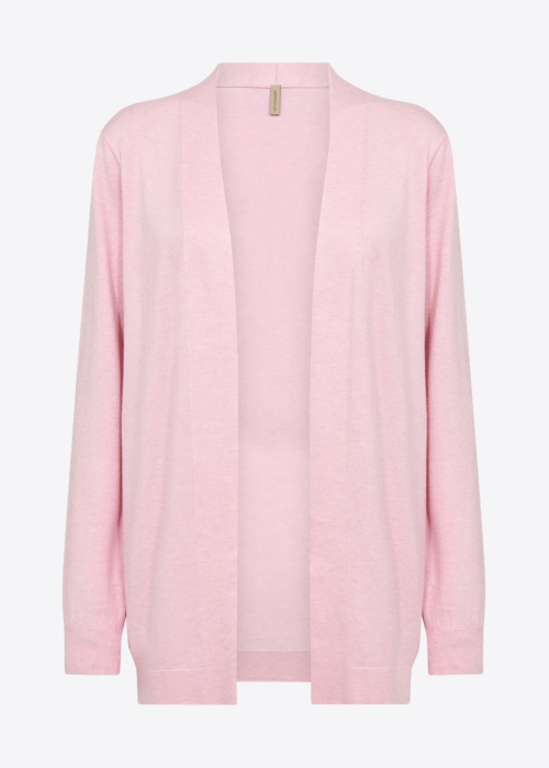 Кардиган Dollie Soyaconcept