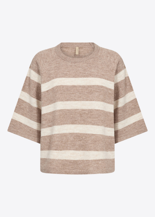 Кофта Orlean Stripe Soyaconcept