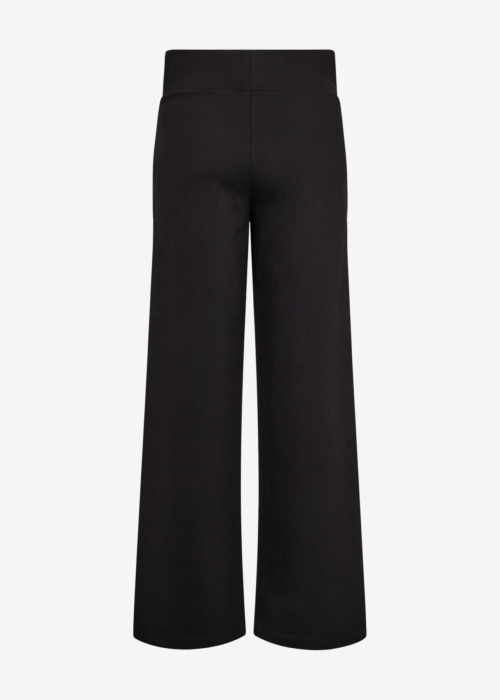 Брюки Blanca Soyaconcept