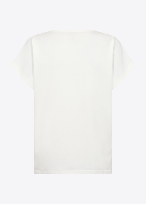 Блуза Rina Soyaconcept