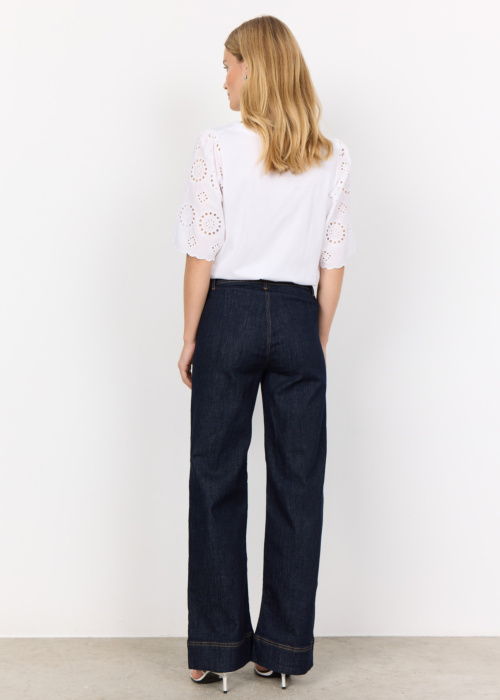 Soyaconcept pluus Loraine 3