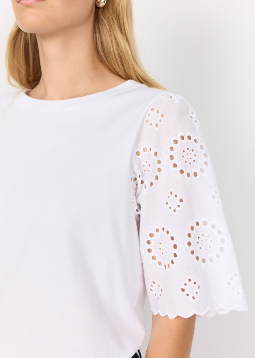 Soyaconcept pluus Loraine 3