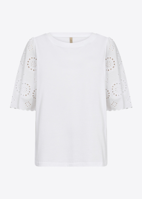 Soyaconcept pluus Loraine 3