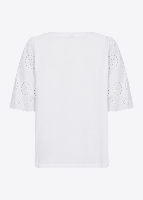 Soyaconcept pluus Loraine 3