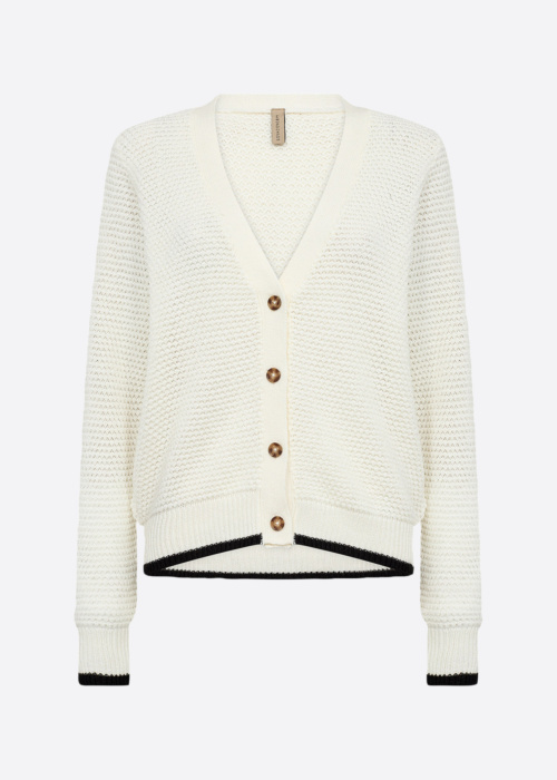 Кардиган Perry Soyaconcept