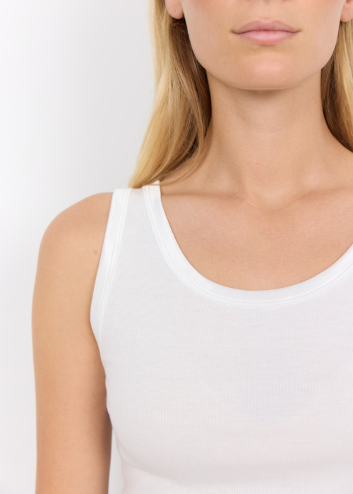 Soyaconcept topp Ryan