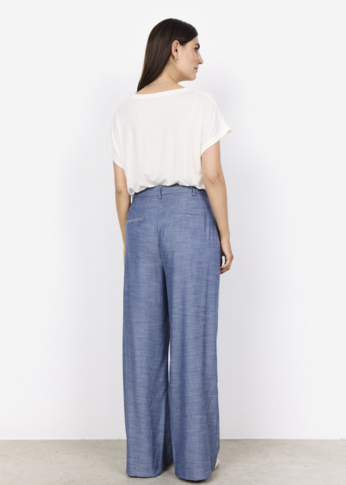 Блуза Petra Soyaconcept