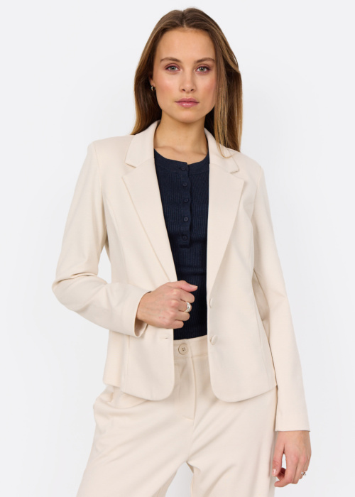 Пиджак Daniela 1 Soyaconcept