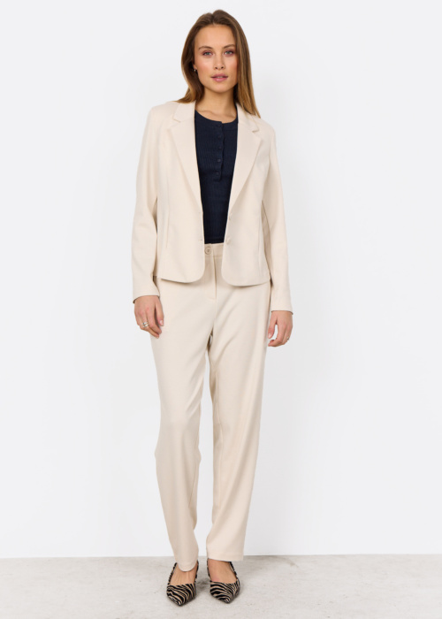 Пиджак Daniela 1 Soyaconcept