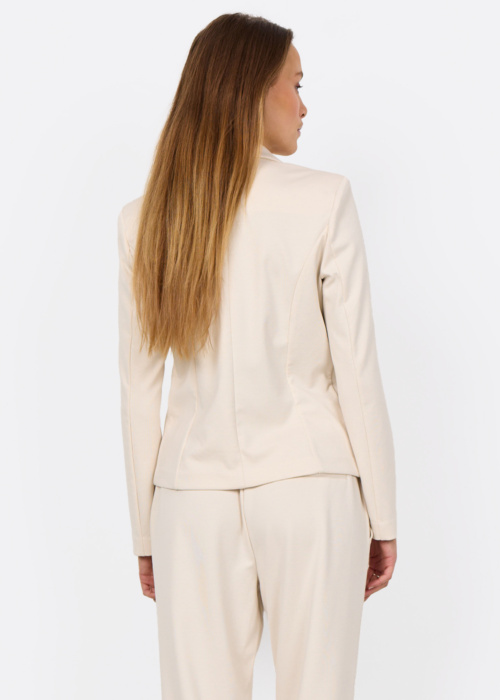 Пиджак Daniela 1 Soyaconcept