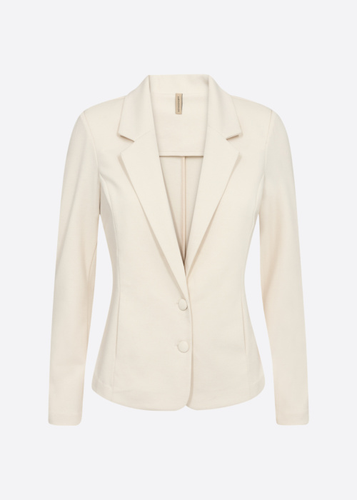 Пиджак Daniela 1 Soyaconcept