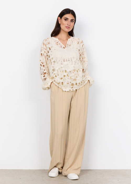 Soyaconcept pluus Paja