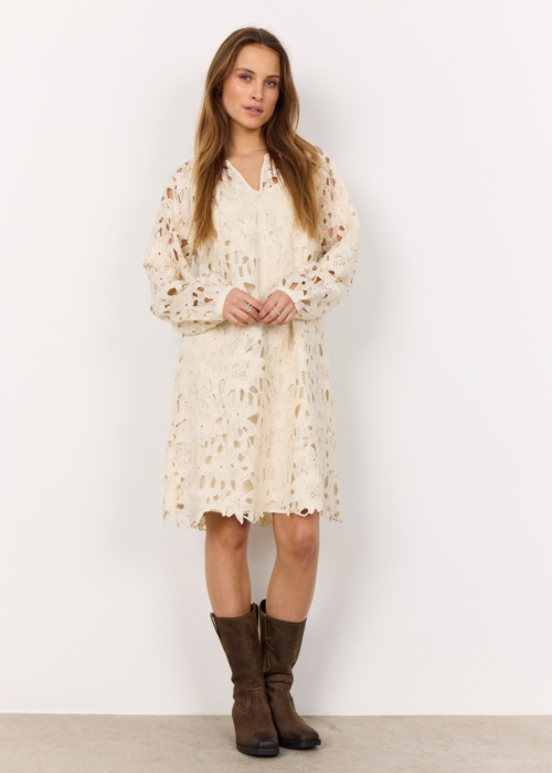 Платье Paja Soyaconcept