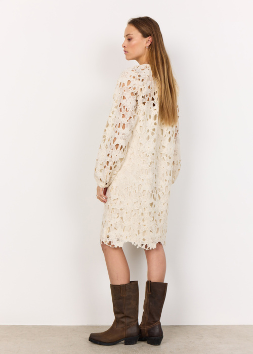 Платье Paja Soyaconcept