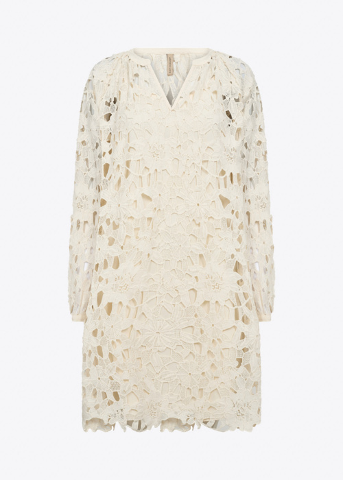 Платье Paja Soyaconcept