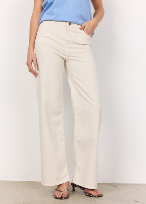 Брюки Erna Soyaconcept