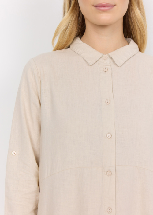 Soyaconcept kleit Ina