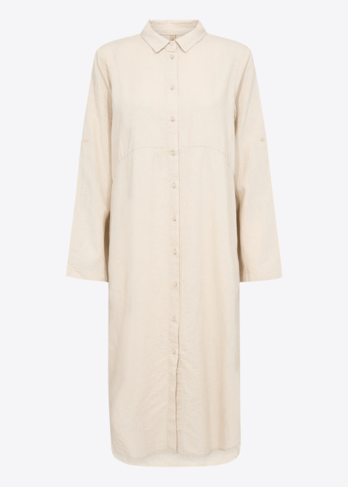 Soyaconcept kleit Ina