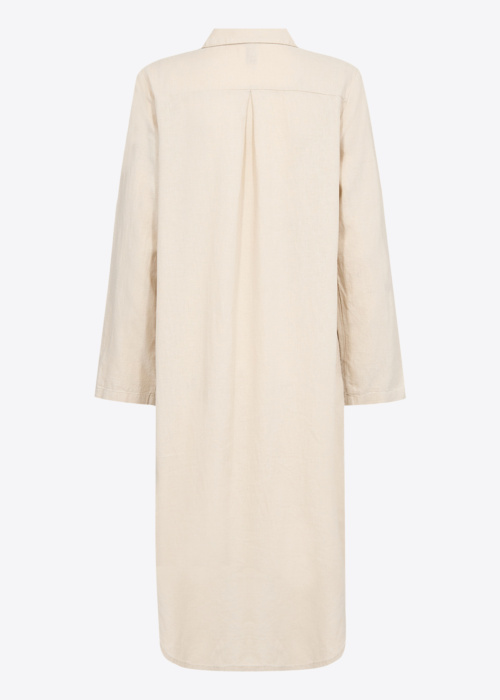 Soyaconcept kleit Ina