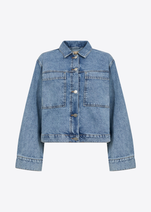 куртка Dolores 2 Soyaconcept