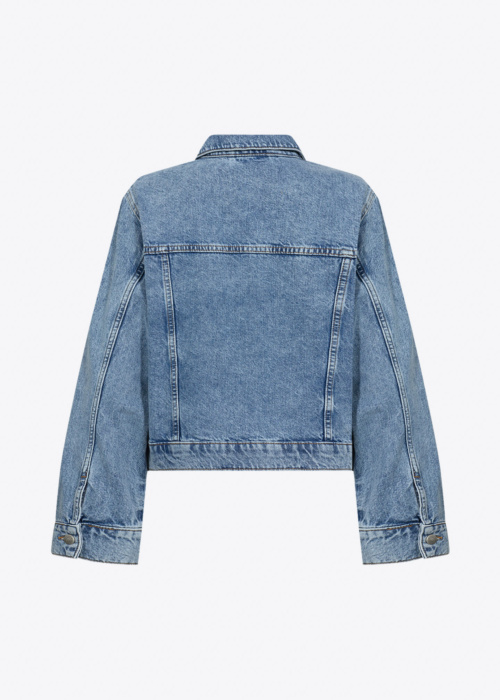 куртка Dolores 2 Soyaconcept