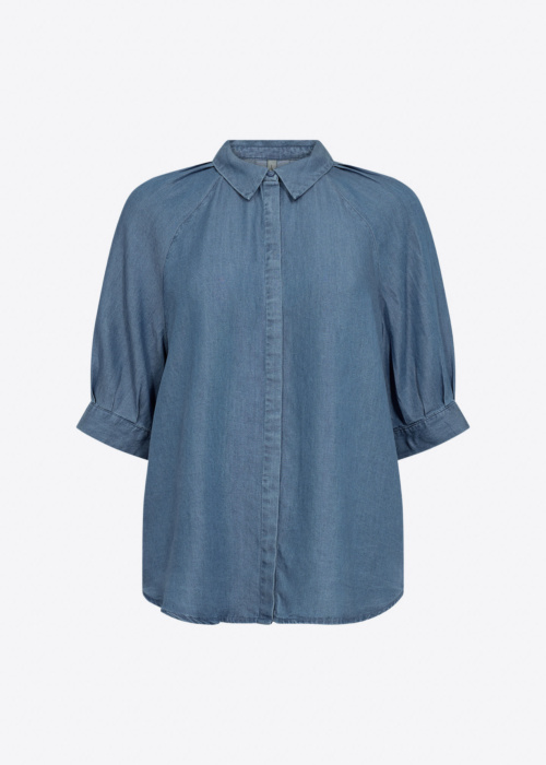 Блуза Liv 50 Soyaconcept