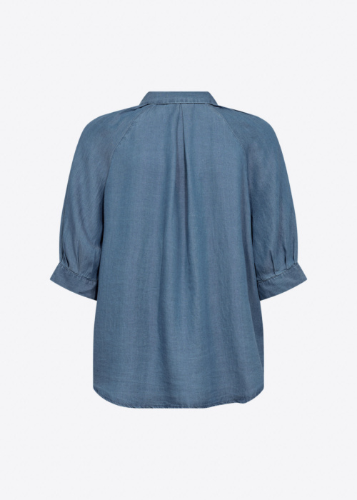 Блуза Liv 50 Soyaconcept