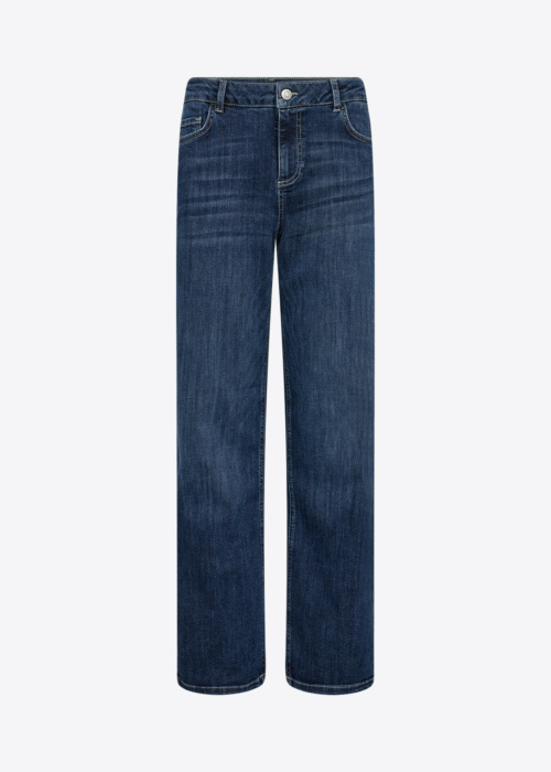 Джинсы Kimberly Soyaconcept