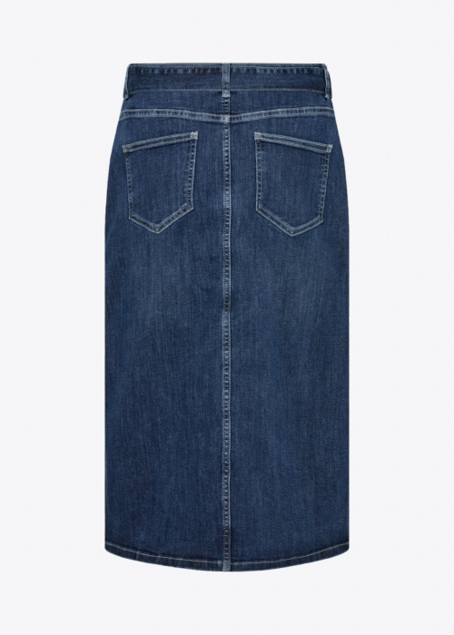 Юбка Kimberly Soyaconcept