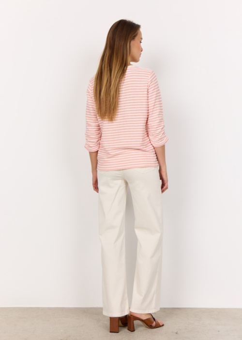 Блуза Пиза Soyaconcept