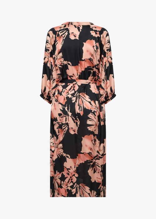 Soyaconcept kleit Peach