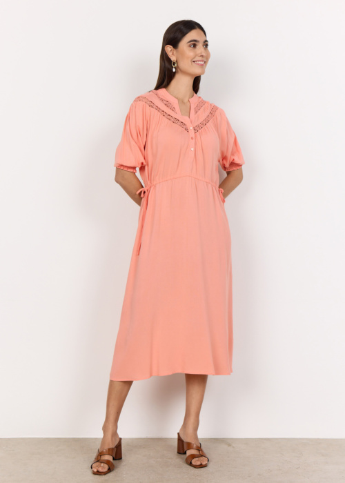 Soyaconcept kleit Radia