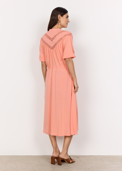 Soyaconcept kleit Radia