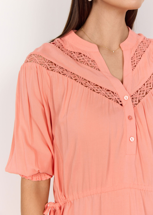 Soyaconcept kleit Radia