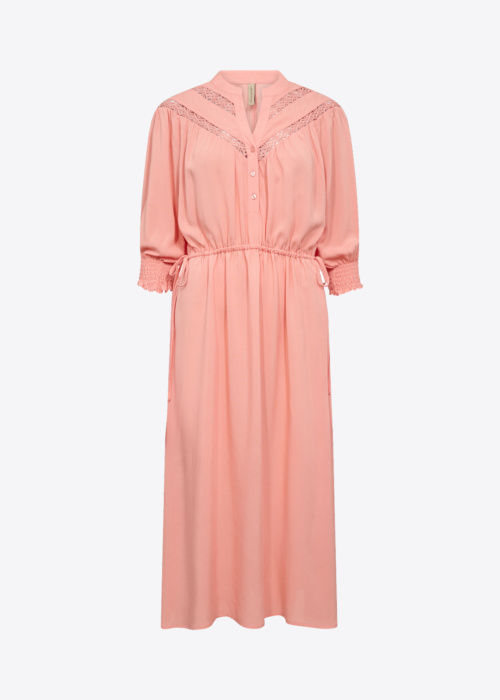 Soyaconcept kleit Radia