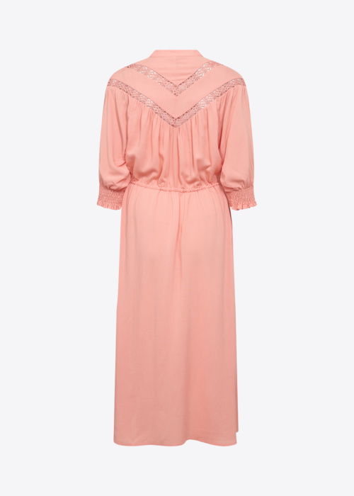 Soyaconcept kleit Radia