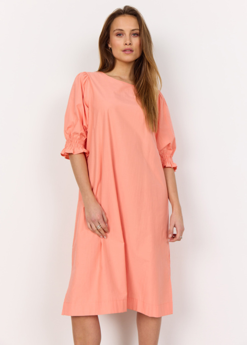 Платье Netti Soyaconcept