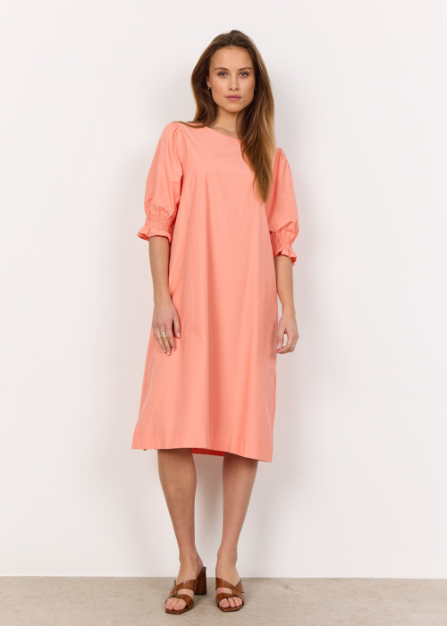 Платье Netti Soyaconcept