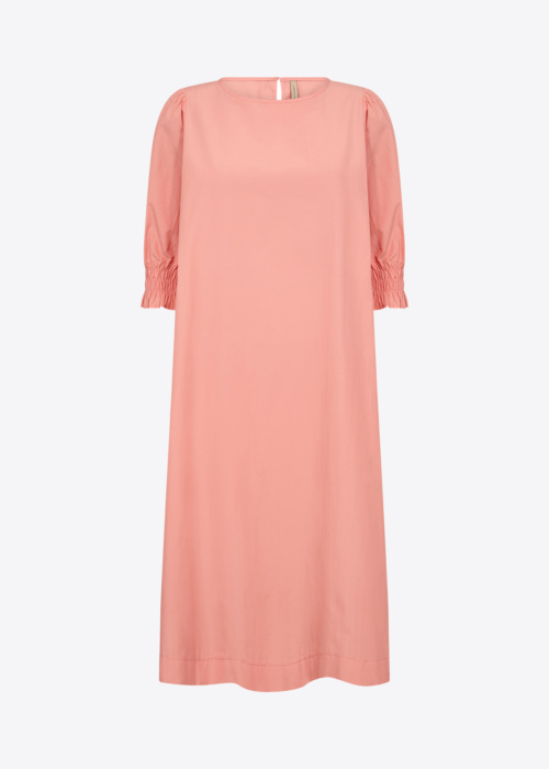 Платье Netti Soyaconcept