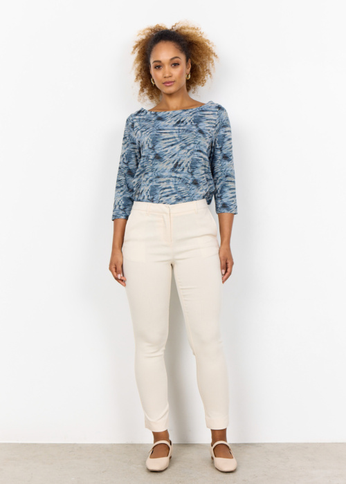 Soyaconcept pluus Galina