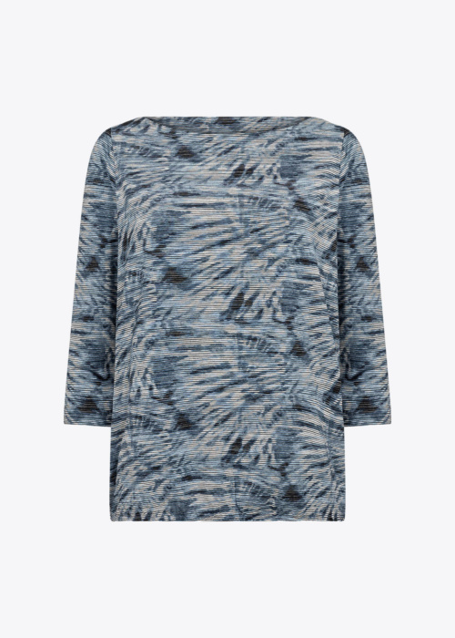 Soyaconcept pluus Galina