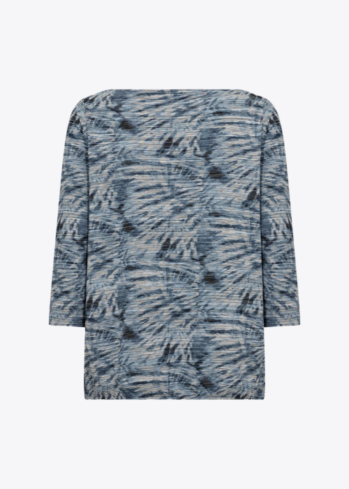 Soyaconcept pluus Galina