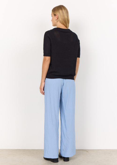 Брюки Poy Soyaconcept