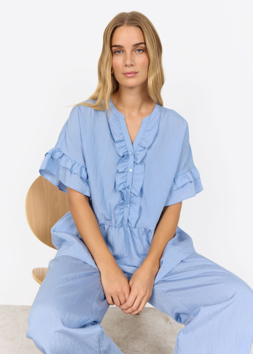 Soyaconcept pluus Poy