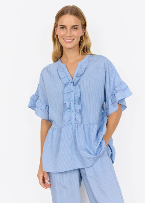 Soyaconcept pluus Poy