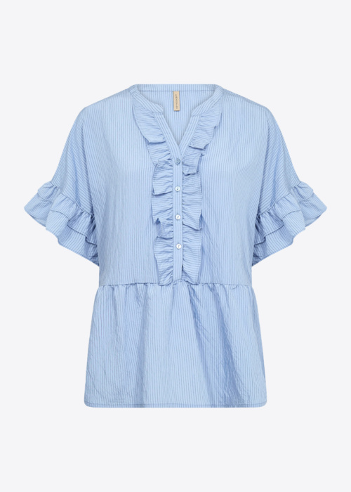 Soyaconcept pluus Poy