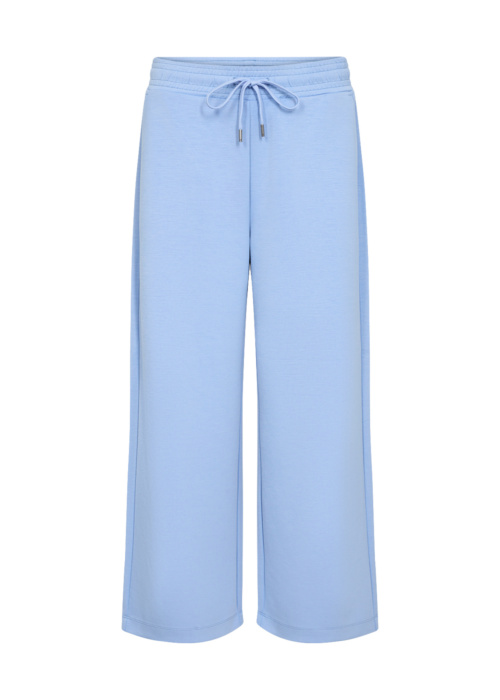 Soyaconcept püksid Banu