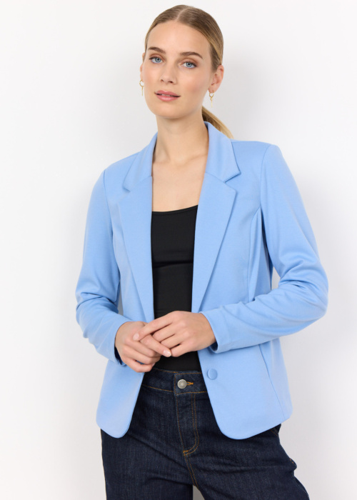 Soyaconcept jakk Daniela