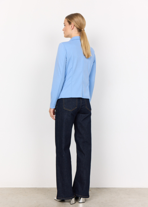 Soyaconcept jakk Daniela