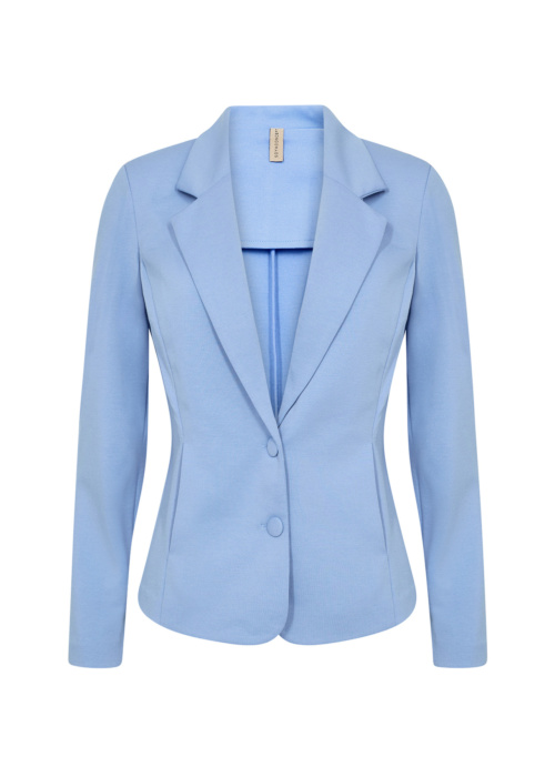 Soyaconcept jakk Daniela